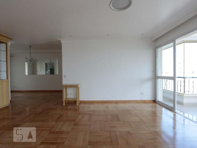 Apto, Portal do Morumbi, 3 Quartos, 148 m2 São Paulo