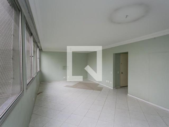 Apto, Portal do Morumbi, 3 Quartos, 177 m2 São Paulo