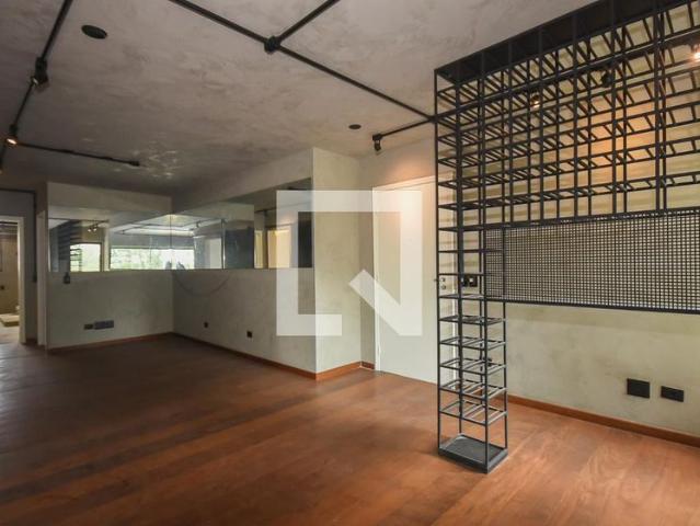 Apto, Portal do Morumbi, 3 Quartos, 180 m2 São Paulo