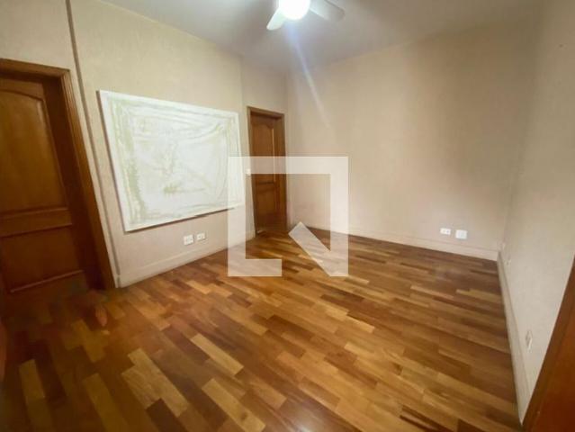 Apto, Portal do Morumbi, 3 Quartos, 250 m2 São Paulo