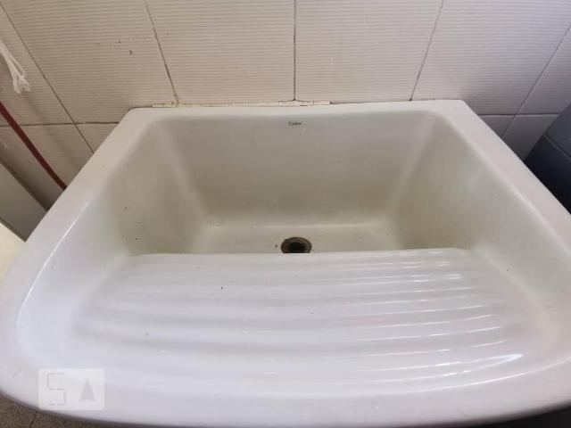 Apto, Portal do Morumbi, 3 Quartos, 250 m2 São Paulo
