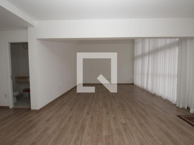 Apto, Portal do Morumbi, 4 Quartos, 238 m2 São Paulo