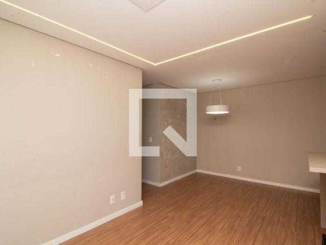 Apto, Portal dos Gramados, 2 Quartos, 68 m2 Guarulhos