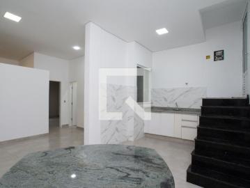 Apto, Portal dos Gramados, 2 Quartos, 60 m2 Guarulhos