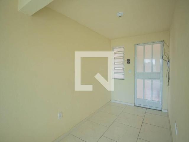 Apto, Porto Novo, 2 Quartos, 45 m2 São Gonçalo
