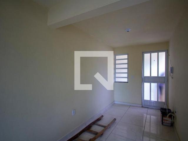 Apto, Porto Novo, 2 Quartos, 65 m2 São Gonçalo