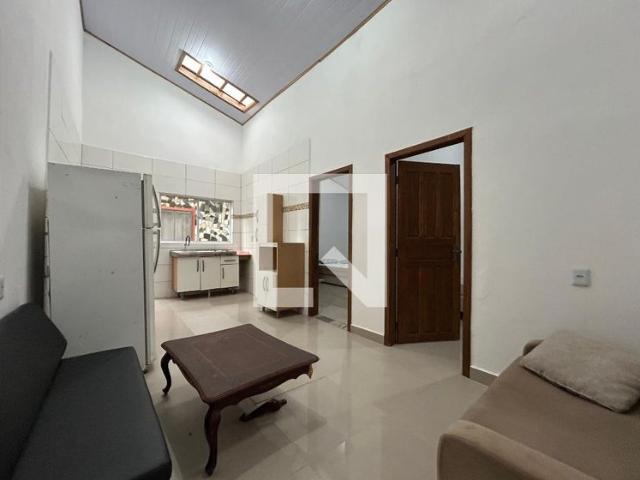 Apto, Porto da Lagoa, 2 Quartos, 150 m2 Florianópolis