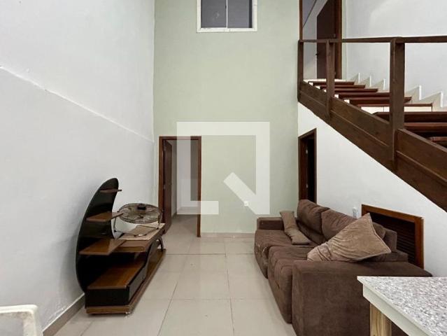 Apto, Porto da Lagoa, 2 Quartos, 150 m2 Florianópolis