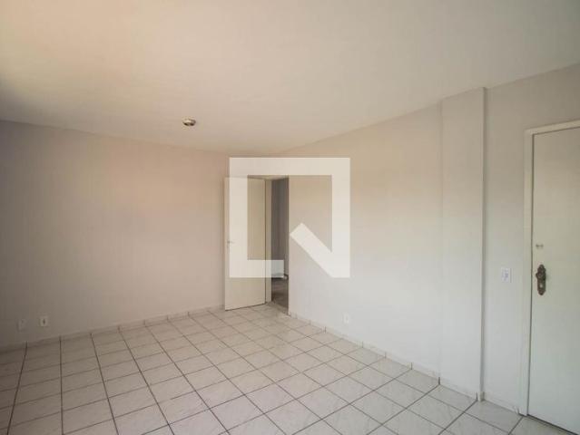 Apto, Porto Velho, 1 Quarto, 69 m2 São Gonçalo