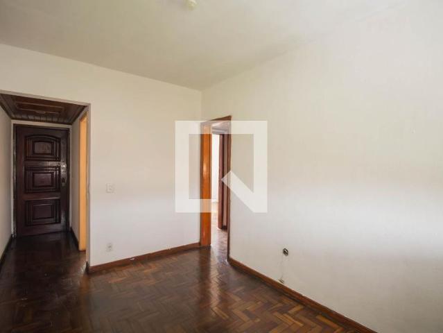 Apto, Porto Velho, 2 Quartos, 62 m2 São Gonçalo
