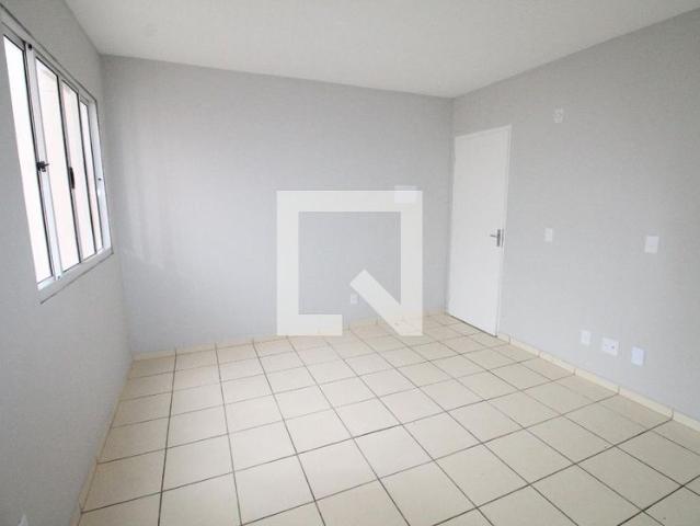 Apto, Pq Novo Horizonte, 2 Quartos, 49 m2 São José dos Campos