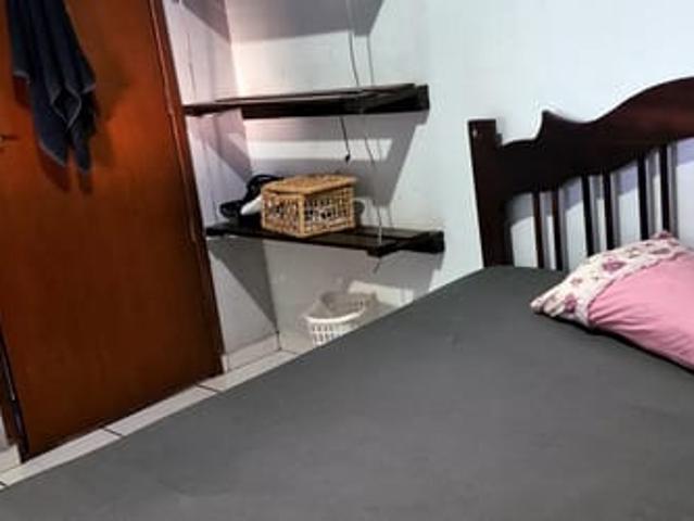Apto pra locaçao