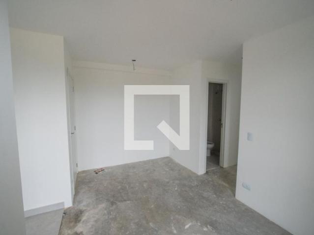 Apto, Prado Velho, 2 Quartos, 60 m2 Curitiba