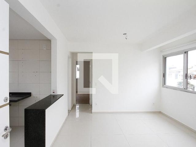 Apto, Prado, 2 Quartos, 50 m2 Belo Horizonte