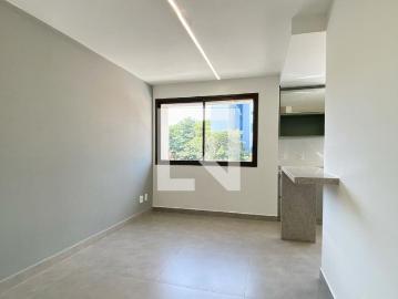 Apto, Prado, 2 Quartos, 64 m2 Belo Horizonte