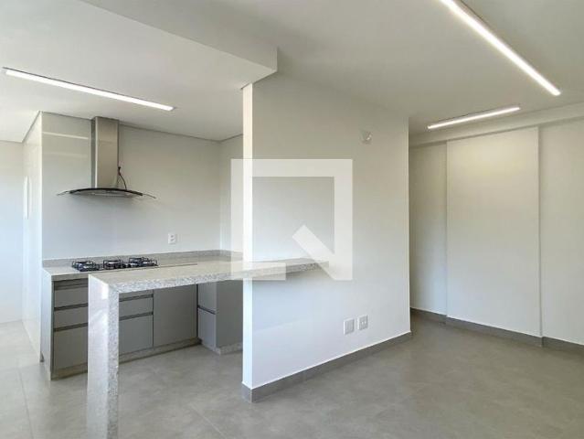 Apto, Prado, 2 Quartos, 64 m2 Belo Horizonte