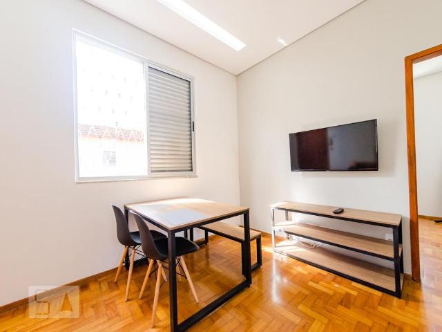 Apto, Prado, 2 Quartos, 65 m2 Belo Horizonte