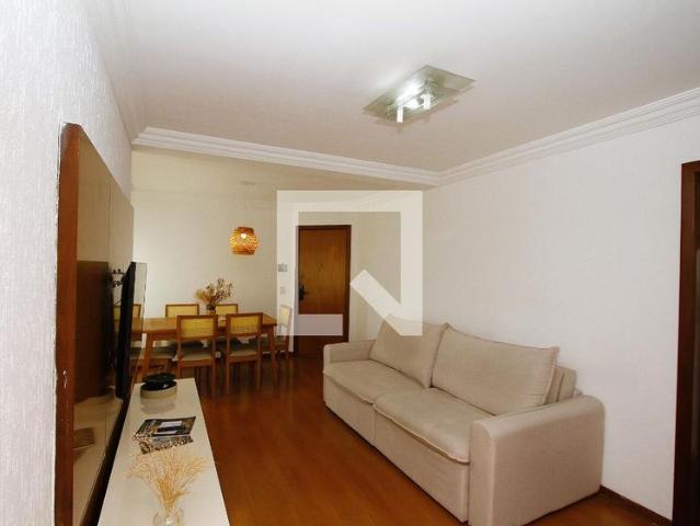 Apto, Prado, 2 Quartos, 75 m2 Belo Horizonte