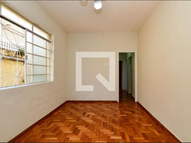 Apto, Prado, 2 Quartos, 90 m2 Belo Horizonte