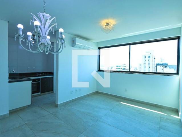 Apto, Prado, 2 Quartos, 124 m2 Belo Horizonte