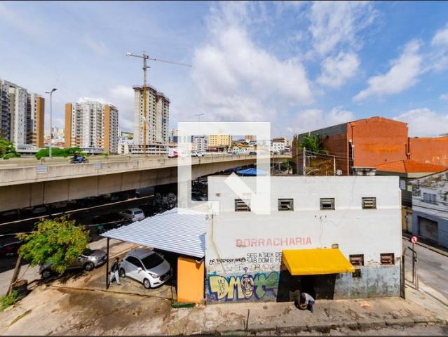 Apto, Prado, 3 Quartos, 80 m2 Belo Horizonte