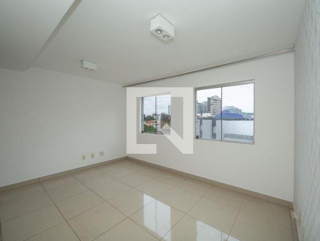 Apto, Prado, 3 Quartos, 80 m2 Belo Horizonte