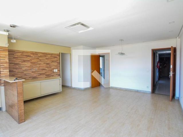 Apto, Prado, 3 Quartos, 92 m2 Belo Horizonte