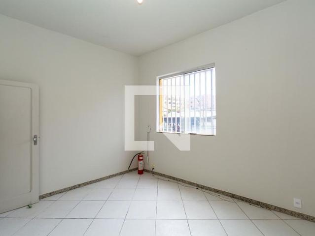 Apto, Prado, 3 Quartos, 100 m2 Belo Horizonte
