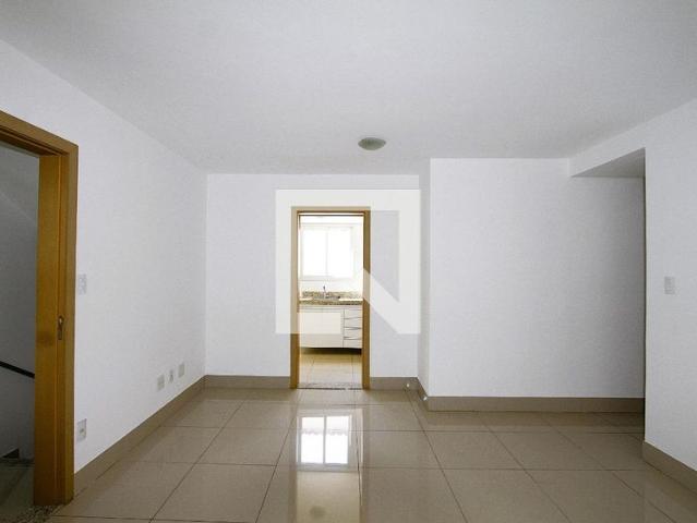 Apto, Prado, 3 Quartos, 111 m2 Belo Horizonte