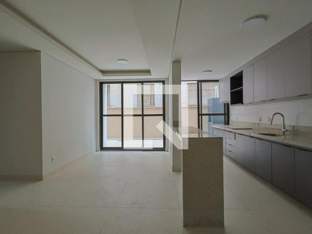 Apto, Prado, 3 Quartos, 119 m2 Belo Horizonte