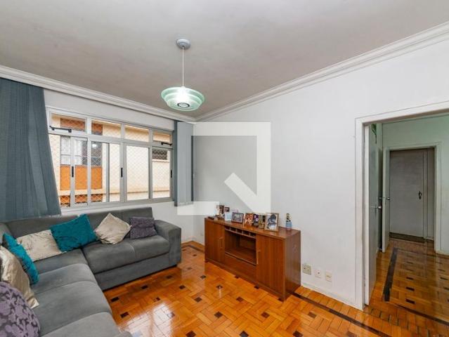 Apto, Prado, 3 Quartos, 120 m2 Belo Horizonte