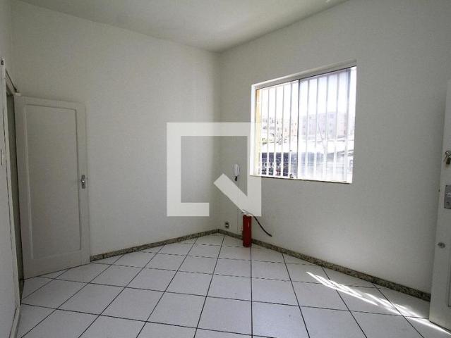 Apto, Prado, 3 Quartos, 200 m2 Belo Horizonte