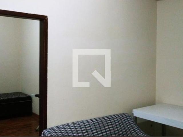 Apto, Prado, 3 Quartos, 320 m2 Belo Horizonte
