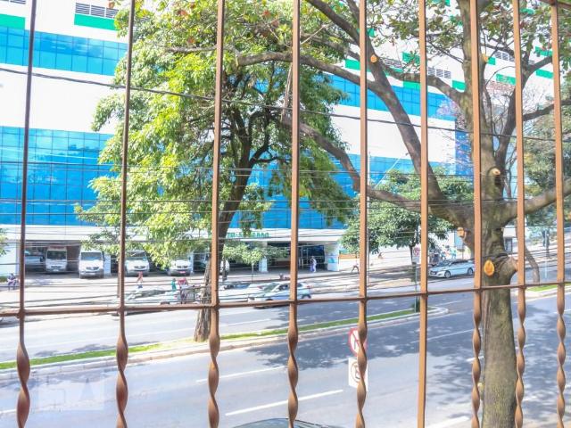 Apto, Prado, 4 Quartos, 110 m2 Belo Horizonte