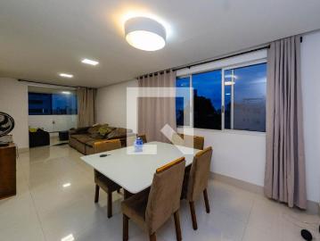 Apto, Prado, 4 Quartos, 120 m2 Belo Horizonte