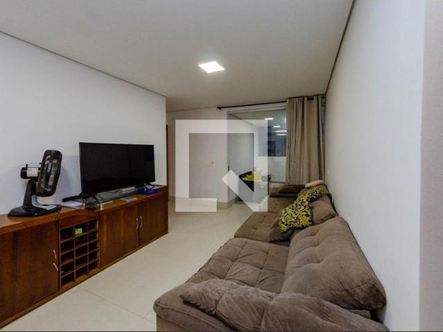 Apto, Prado, 4 Quartos, 120 m2 Belo Horizonte