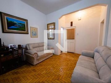 Apto, Prado, 4 Quartos, 220 m2 Belo Horizonte