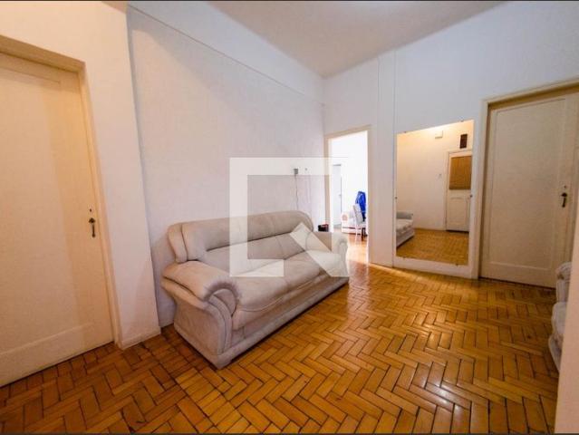 Apto, Prado, 4 Quartos, 220 m2 Belo Horizonte
