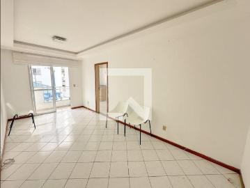 Apto, Praia Comprida, 2 Quartos, 63 m2 São José