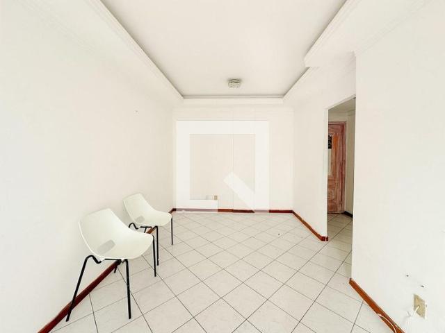 Apto, Praia Comprida, 2 Quartos, 63 m2 São José