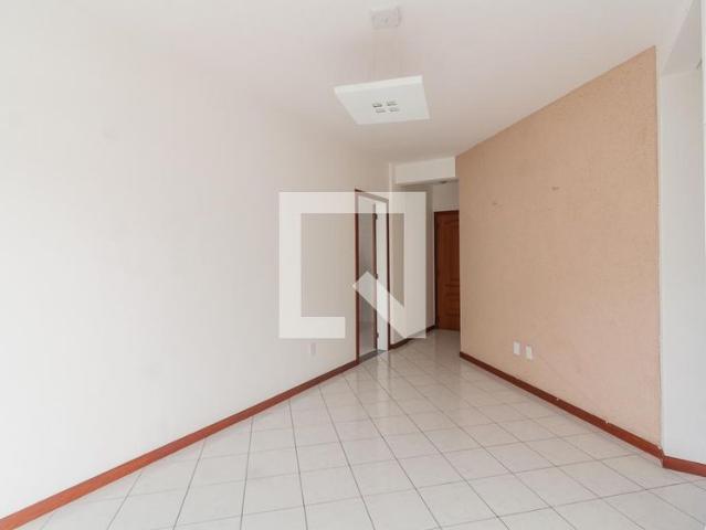 Apto, Praia Comprida, 2 Quartos, 64 m2 São José