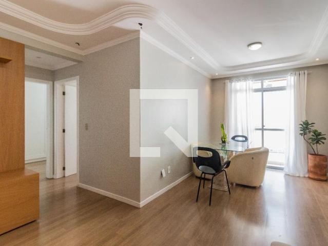 Apto, Praia Comprida, 2 Quartos, 65 m2 São José