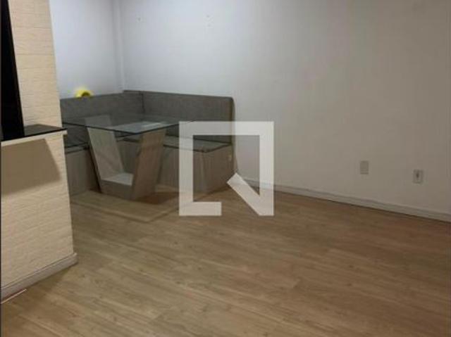 Apto, Praia Comprida, 2 Quartos, 69 m2 São José