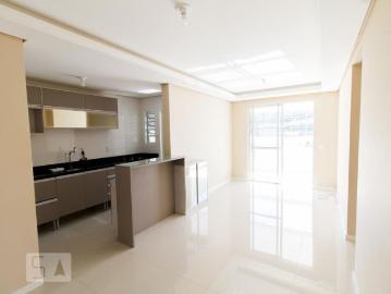 Apto, Praia Comprida, 2 Quartos, 79 m2 São José