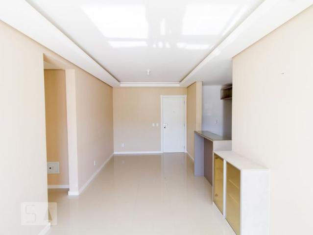 Apto, Praia Comprida, 2 Quartos, 79 m2 São José