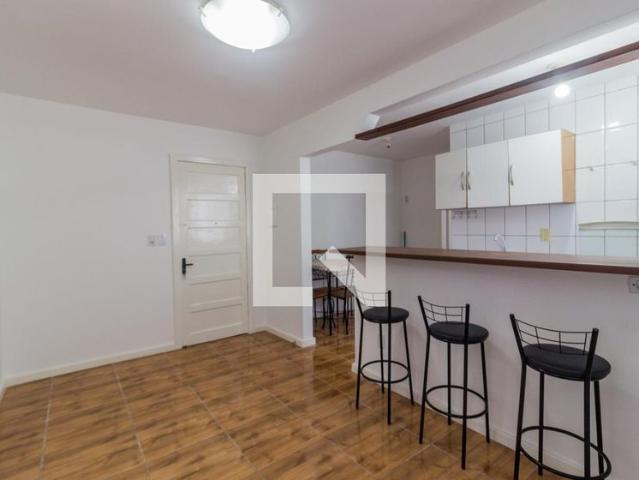 Apto, Praia Comprida, 3 Quartos, 60 m2 São José