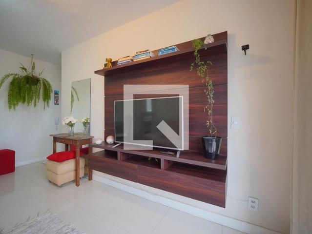 Apto, Praia Comprida, 3 Quartos, 75 m2 São José