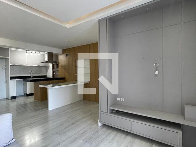 Apto, Praia Comprida, 3 Quartos, 80 m2 São José