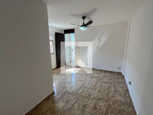 Apto, Praia da Bandeira, 2 Quartos, 47 m2 Rio de Janeiro