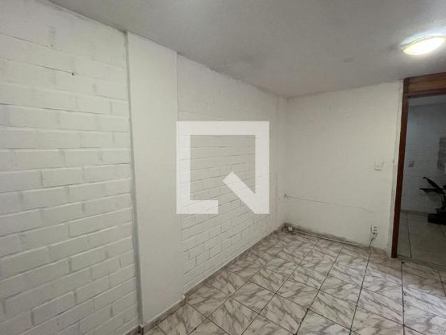 Apto, Praia da Bandeira, 2 Quartos, 55 m2 Rio de Janeiro